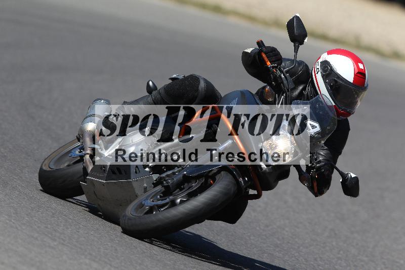Archiv-2022/50 09.08.2022 MSS und TÖFF Track Day ADR/Gruppe rot/4